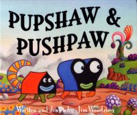  — Pupshaw & Pushpaw