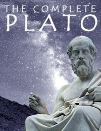 Platon — The Complete Plato