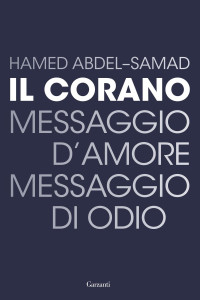 Hamed Abdel-Samad — Il Corano