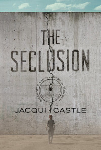 Jacqui Castle — The Seclusion