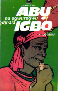 N. Ugonna — Abu na egwuregwu odinala Igbo