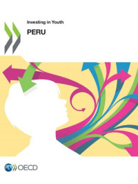 OECD — Investing in Youth: Peru