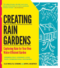 Woefle-Erskine, Cleo — Creating Rain Gardens