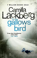 Camilla Läckberg — The Stranger (Gallows Bird) - Fjällbacka/ Patrik #04