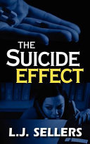 L. J. Sellers — The Suicide Effect