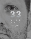 Pascale Baelden, Jan Mast, Kris Vlegels — Nick Bril 33