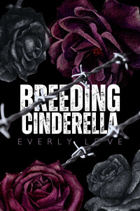 Everly Love — Breeding Cinderella