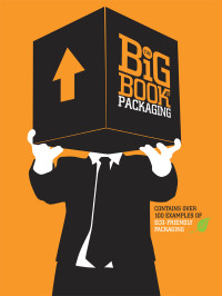 Will Burke — The Big Book of Packaging