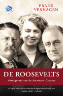 Frans Verhagen — De Roosevelts