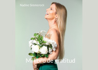 Nadine Simmerock — MI LIBRO DE GRATITUD