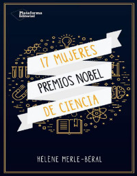 Hélène Merle-Béral — 17 Mujeres Premios Nobel De Ciencia