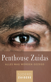 Sjoerd Zuidzee — Penthouse Zuidas