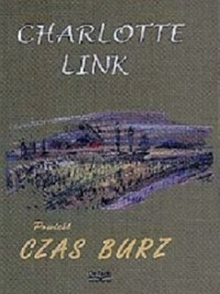 Link Charlotte — Czas Burz