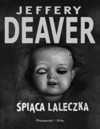 DEAVER JEFFERY — Spiaca Laleczka