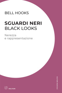 Unknown — Sguardi neri / Black Looks