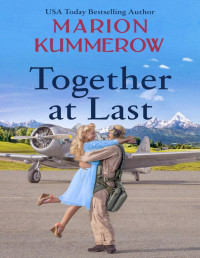 Marion Kummerow — Together at Last