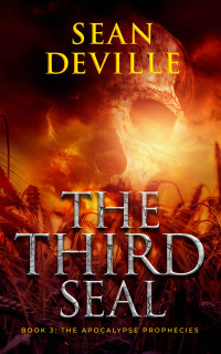 Sean Deville — The Third Seal