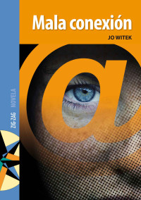 Jo Witek — Mala Conexión