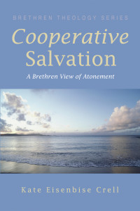 Kathryn S. Eisenbise; — Cooperative Salvation