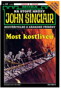 Na_stopě_hrůzy — Na_stopě_hrůzy - 399 - Most kostlivcu