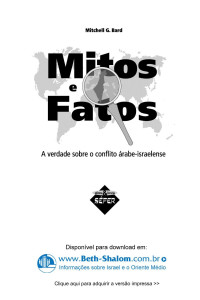 Administrador — _Mitos e Fatos_PRONTO.p65