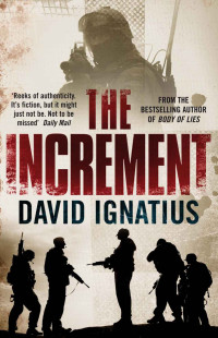 David Ignatius — The Increment