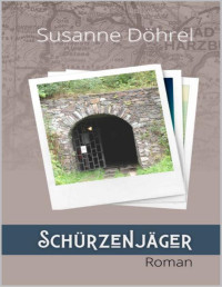 Susanne Döhrel — Schürzenjäger: Braunkohl mit Bregenwurst II