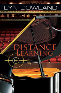 Lyn Dowland — Distance Learning