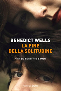 Wells Benedict — La fine della solitudine