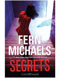 Fern Michaels — Secrets