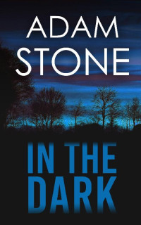 Adam Stone [Stone, Adam] — In The Dark