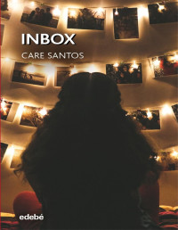 Care Santos — INBOX