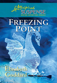  — Freezing Point