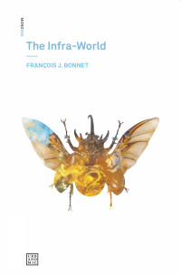 Francois J. Bonnet — The Infra-World