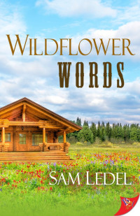 Sam Ledel — Wildflower Words