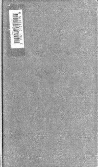 Charles James Hargreave — An essay on the resolution of algebraic equations