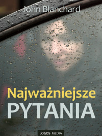 John Blanchard — Najważniejsze pytania