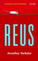 Annelies Verbeke — Reus