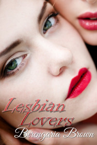 Berengaria Brown — Lesbian Lovers