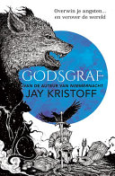 Jay Kristoff, Selma Soester — Godsgraf