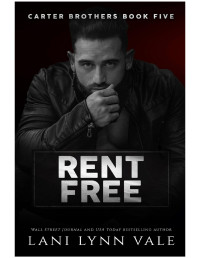 Lani Lynn Vale — Rent Free