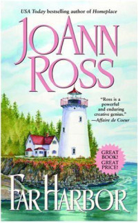 Joann Ross — Far Harbor
