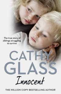 Glass, Cathy — Innocent