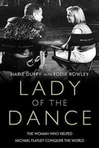 Marie Duffy — Lady of the Dance