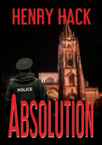 Henry Hack — Absolution