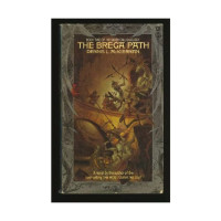 Dennis L. McKiernan — The Brega Path - Mithgar #05