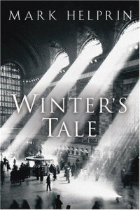 Mark Helprin — Winter's Tale