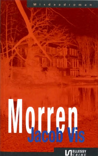 Jacob Vis — Morren