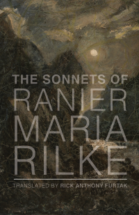 Unknown — The Sonnets of Rainer Maria Rilke