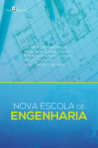 Osvaldo Shigueru Nakao; — Nova Escola de Engenharia